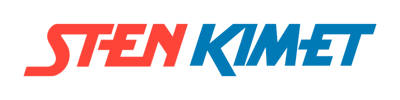 Sténin perheneuvoston keräys 2026
