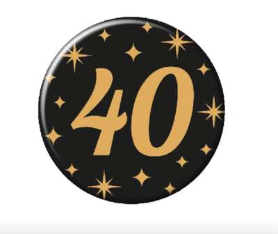 Ville 40v