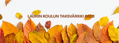 laurinkouluntarksvarkki
