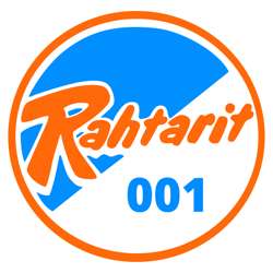 Keräyksen perustaja