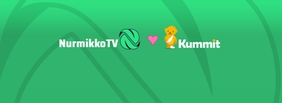 nurmikkotv 2026