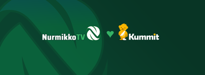 nurmikkotv 2026