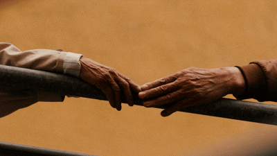 HelsinkiMission yleiskeräys