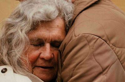 SecuryCast testiboksi